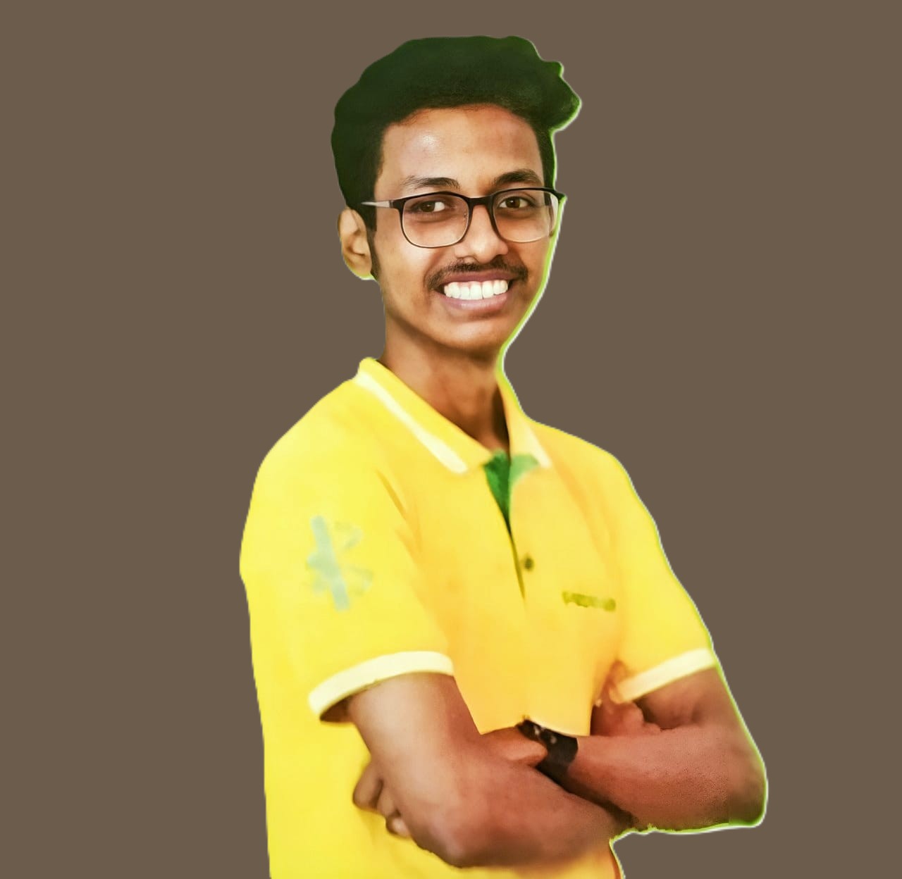 Service Provider Professional